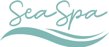 Sea Spa Cabo